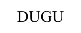 DUGU