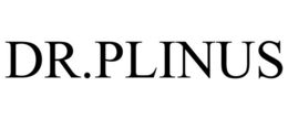 DR.PLINUS