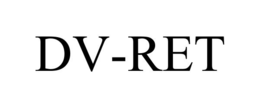 DV-RET