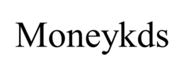 MONEYKDS