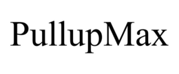 PULLUPMAX