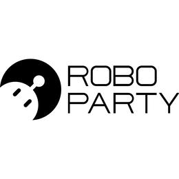 ROBO PARTY