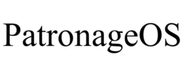 PATRONAGEOS