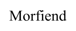 MORFIEND