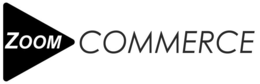 ZOOM COMMERCE