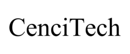 CENCITECH