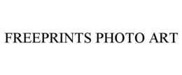FREEPRINTS PHOTO ART