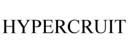 HYPERCRUIT