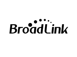 BROADLINK