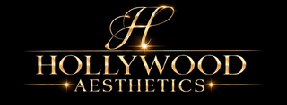 H HOLLYWOOD AESTHETICS