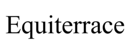 EQUITERRACE