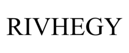 RIVHEGY