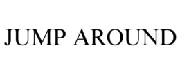 JUMP AROUND