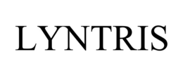 LYNTRIS