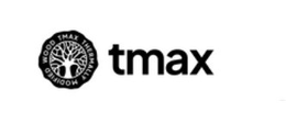 TMAX THERMALLY MODIFIED WOOD TMAX