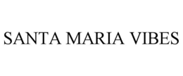 SANTA MARIA VIBES