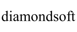 DIAMONDSOFT