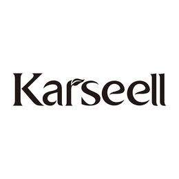 KARSEELL