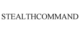 STEALTHCOMMAND