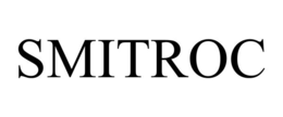 SMITROC