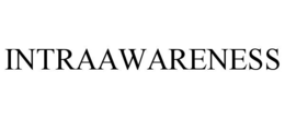 INTRAAWARENESS