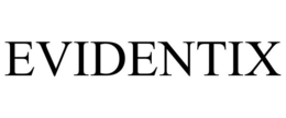 EVIDENTIX