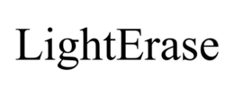 LIGHTERASE