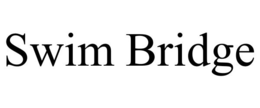 SWIM BRIDGE