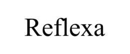 REFLEXA