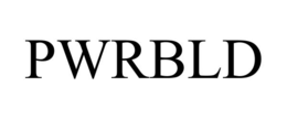 PWRBLD