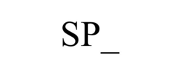 SP_