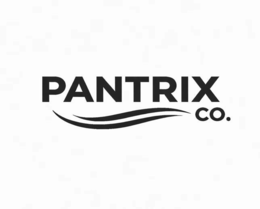 PANTRIX CO.