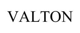 VALTON