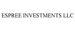 ESPREE INVESTMENTS LLC