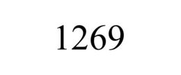 1269