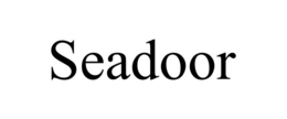 SEADOOR