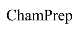CHAMPREP