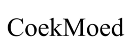 COEKMOED