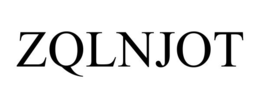 ZQLNJOT