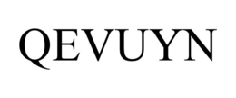 QEVUYN