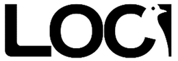 LOCI