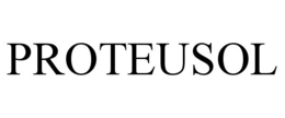 PROTEUSOL