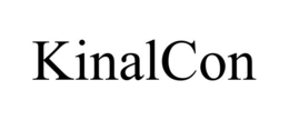 KINALCON