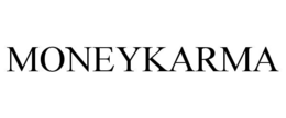 MONEYKARMA