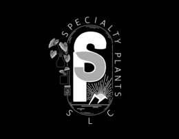 SP SPECIALTY PLANTS SLC