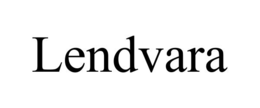 LENDVARA