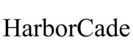 HARBORCADE