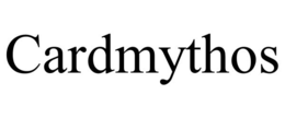 CARDMYTHOS