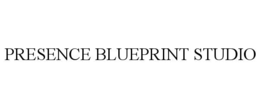 PRESENCE BLUEPRINT STUDIO