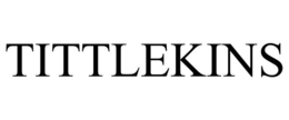 TITTLEKINS